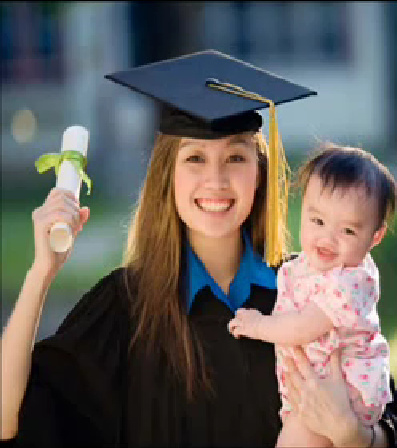projectworkingmom