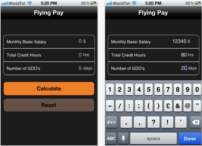 flyingpay