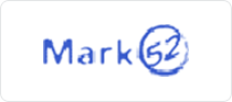 mark52