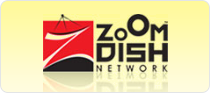 Zoom Dish