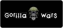 gorillawars