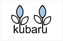 kubarulogo