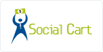 socialcart