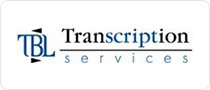 tbltranscription