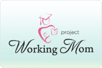 projectworkingmom