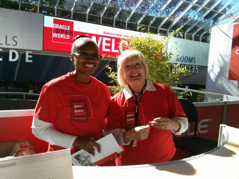 IMG-20130924-WA0016