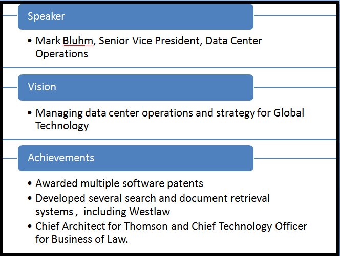 oracle crunches 3