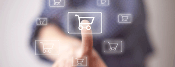 oracle retail solution