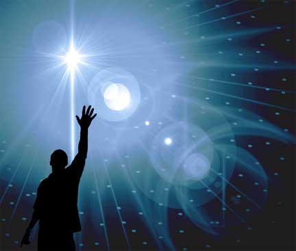 Reach-For-Stars