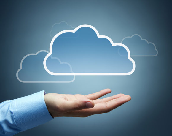cloudcomputing