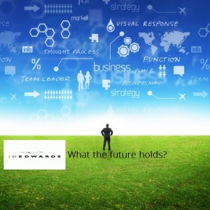 future-680x680
