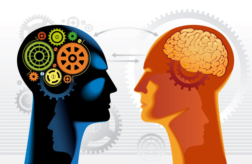 how-augmented-reality-can-change-teaching