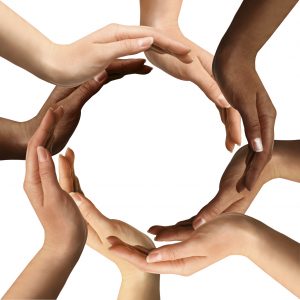 iStock_000012148264Large1-hands