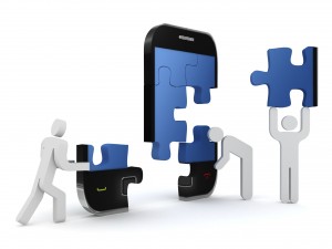 small-business-internet-marketing