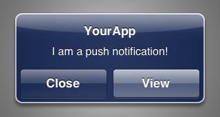 I-am-Push