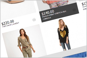 Product Catalog