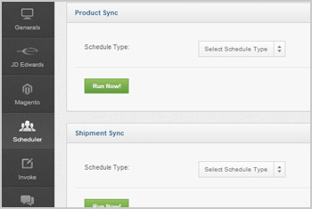 Process Scheduler