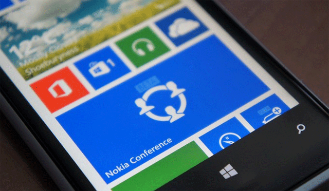 Nokia-Lumia-15201