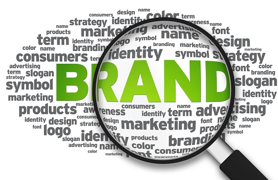 brand-marketing-social