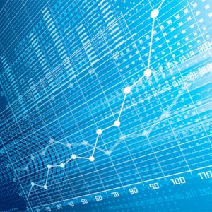 data-analytics-500-300x300