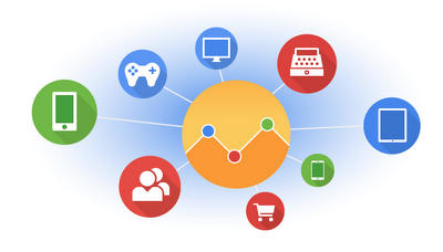 universal-analytics