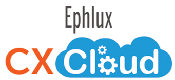 CX cloud
