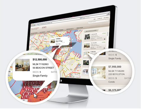 realestate