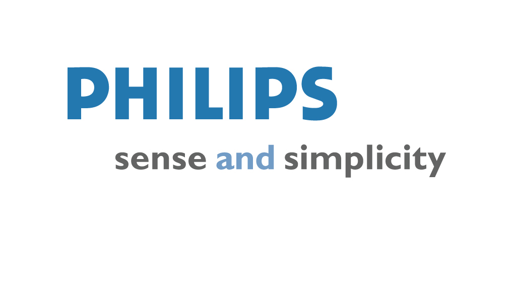 Philips-Logo