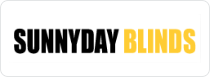 cs_sunnyday_blinds