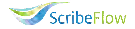 scrbeflow-main