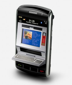 mobile-banking-254x3001