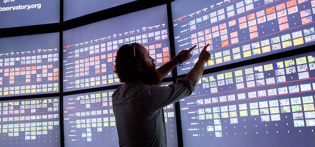 big-data-analytics-real-time-decision-making