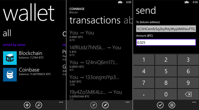 blockchain_app