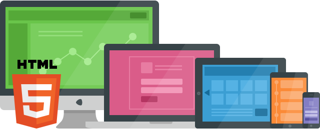 html5common