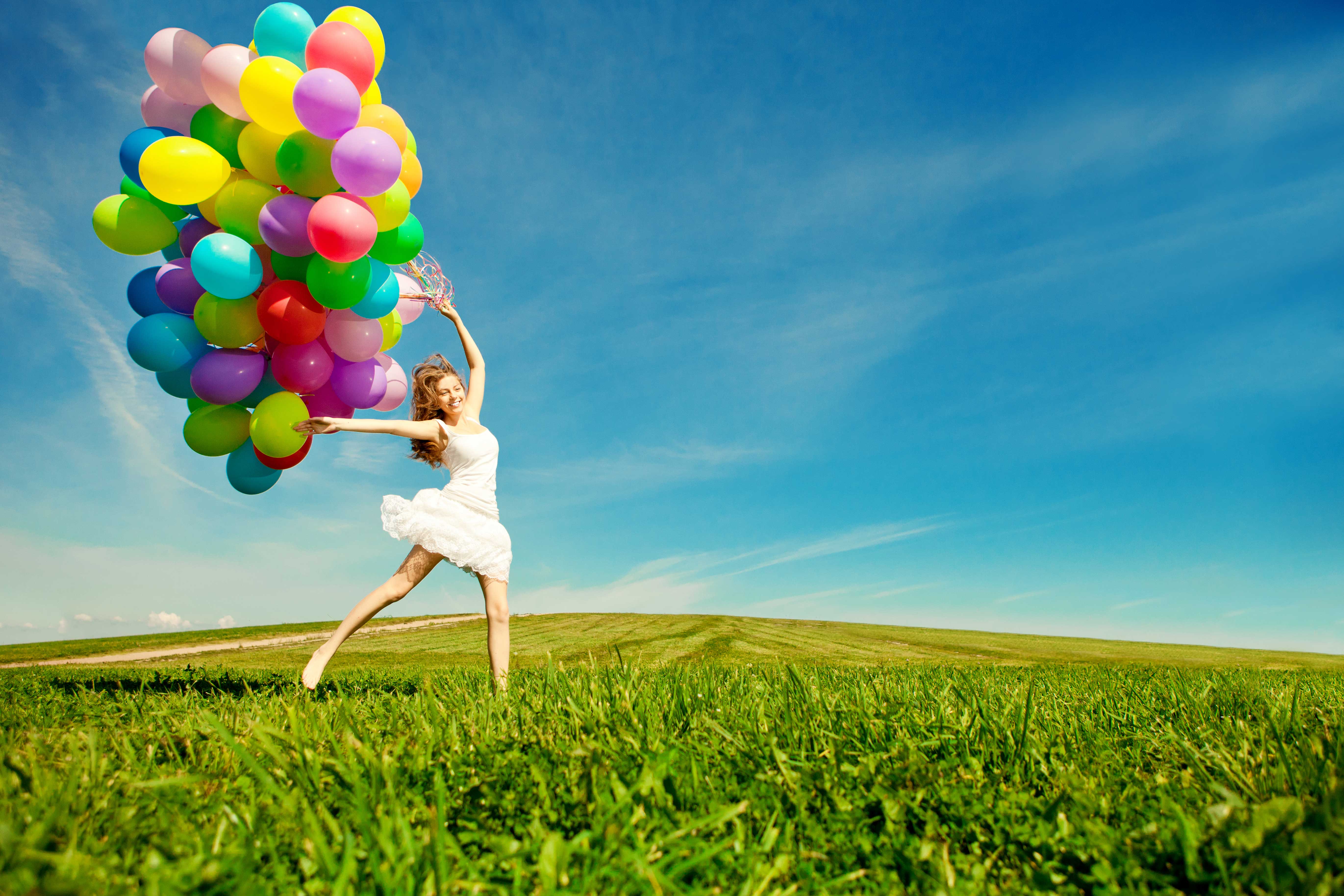 bigstock-Happy-birthday-woman-against-t-50917193