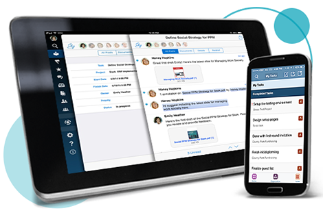 334-951-ERP_main_ProductImagev3