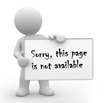 PageNotFound