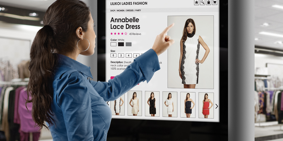XPL-CrossChannel-InteractivePannel