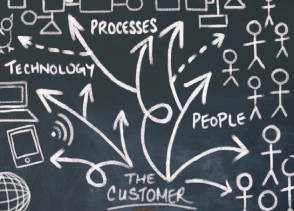 customer_exp