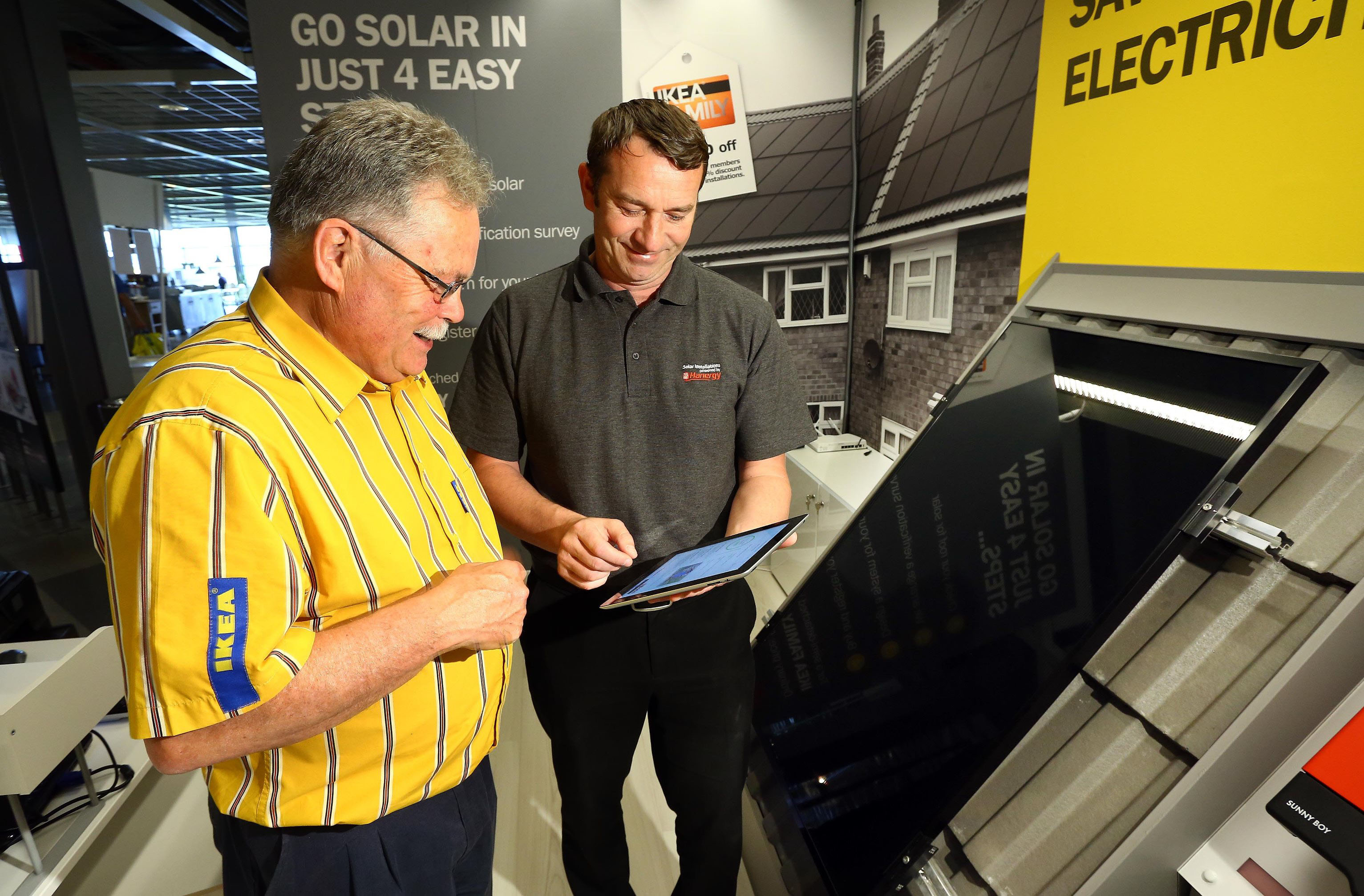 ikea-solar-1