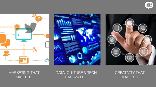 total-brand-immersion-differentiated-omnichannel-customer-experience-by-rose-cameron-6-638