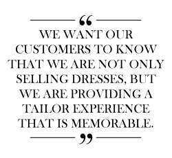 Quote 2
