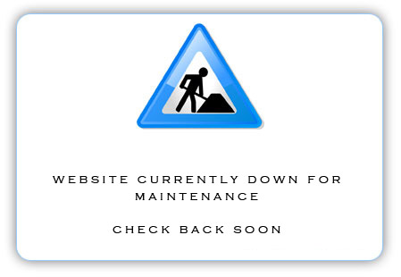 maintenance