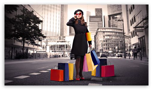 mobilephones_Shopping_thumb_440