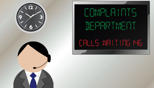 calls-waiting