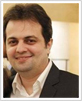Ali-Nasem