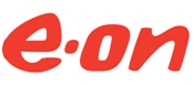 E-on