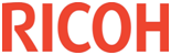 Ricoh