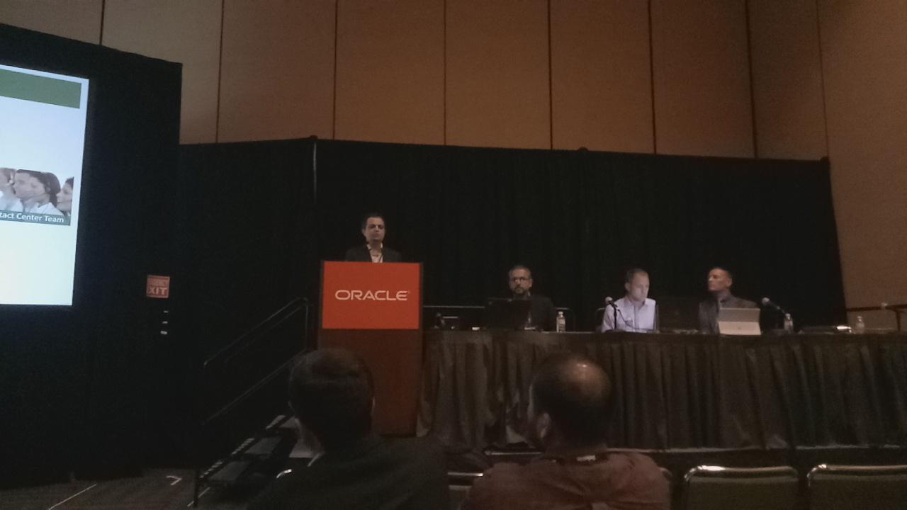 ephlux-expert-panel
