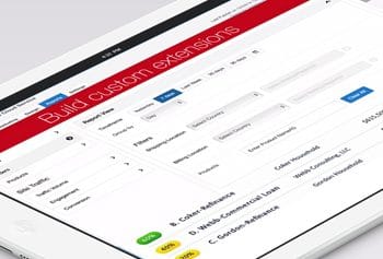 Never Sell an Item You Don’t Have: Deliver consistently outstanding service on every channel